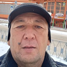 ���������, �������, 51 ���