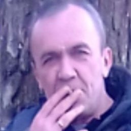 ������, ����������, 57 ���