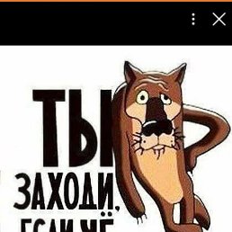 ���� ��������� �������, ���, 57 ��� - ��������� 21 ����� 2026