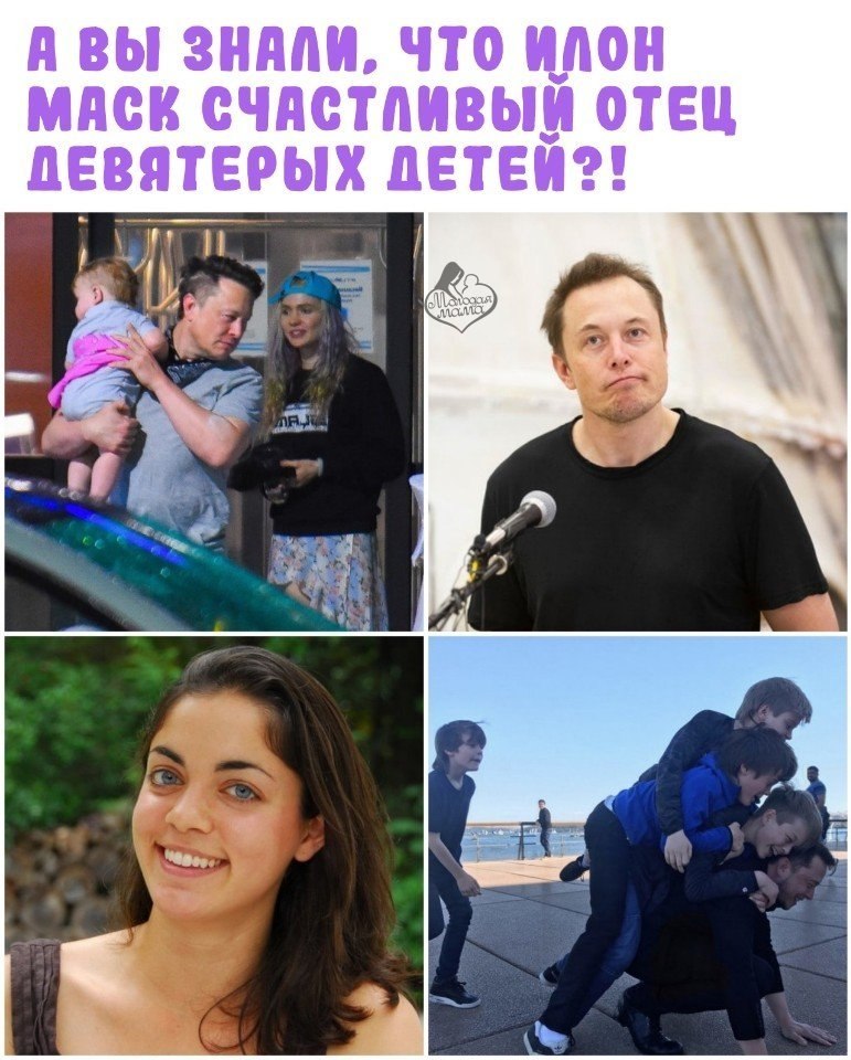 �������������, ������� ���������� �������� �� ������� ������������