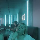 ���� Djulia, �����, 37 ��� - ��������� 12 ������ 2024 � ������ ���� ����������