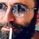 ���� Ash, �����-���������, 40 ��� - ��������� 31 ������� 2023