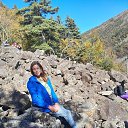 ���� Liza, �����������, 33 ���� - ��������� 17 ���� 2025 � ������ ���� ����������