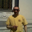 ���� David, �������, 55 ��� - ��������� 21 ������ 2026 � ������ ���� ����������