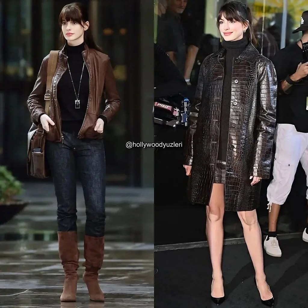 �o��a � ce��ac. �e �a�e�c�, ��o ce��ac �a�e ����e ����� ������� - 2