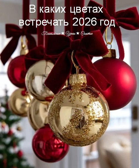 ,        , ,   .  7 ...