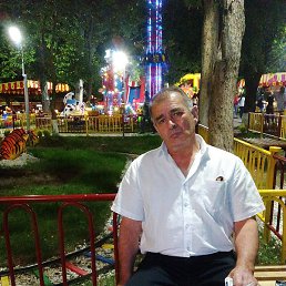 Razmik, ������