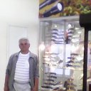 ���� Viktor Nikolaevich, ������, 49 ��� - ��������� 27 ������� 2026 � ������ ���� ����������