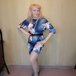 �������, ������� ����