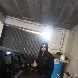 �����, ���������, 39 ���