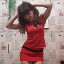 ���� ������, �����, 41 ��� - ��������� 15 ������ 2025 � ������ ���� ����������