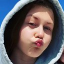 ���� ����, ��� - ��������� 4 ���� 2024 � ������ ���