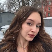 �����, 21 ���, ���������