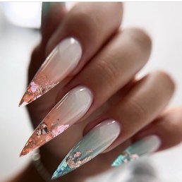 ����, ������, 35 ���