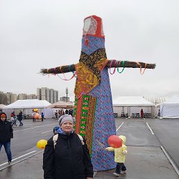 �����, �����-���������, 38 ���