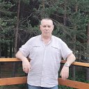 ���� ���������, ������, 53 ���� - ��������� 14 ���� 2024 � ������ ���� ����������