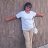 ���� ����, ���������, 62 ���� - ��������� 15 ���� 2026