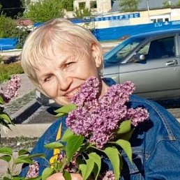 ��������, ���