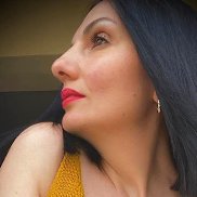 , 44 , 