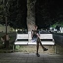  Nokas, , 44  -  4  2025    