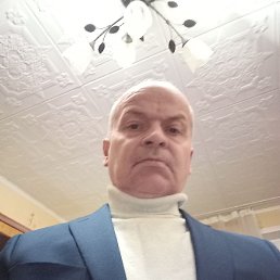 ���� ������, �����, 48 ��� - ��������� 19 ������ 2023