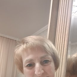 , 57, 