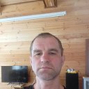 ���� �������, ������, 45 ��� - ��������� 2 ������� 2025 � ������ ���� ����������