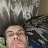 ���� Aleksandr Natashov, ������, 44 ���� - ��������� 12 ������� 2025