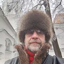 ���� Vladimir, ������ ��������, 58 ��� - ��������� 28 ����� 2025 � ������ ���� ����������