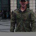 ���� Andrei, �������, 29 ��� - ��������� 23 ���� 2025 � ������ ���� ����������