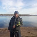 ���� ��������, ������ - ��������� 22 ������� 2025 � ������ ���� ����������