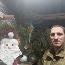 ���� �����, ������, 38 ��� - ��������� 12 ������ 2026