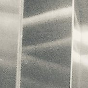 ��������, 28 ���, ����