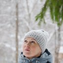 ���� �������, �����, 47 ��� - ��������� 14 ����� 2024 � ������ ���� ����������