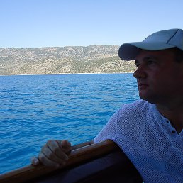 �������, ������ ��������