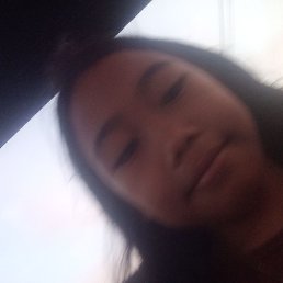 Rose, ������, 20 ���