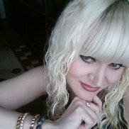 ����, 43 ����, ��������