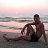 ���� Daniil, ������, 30 ��� - ��������� 27 ������ 2025