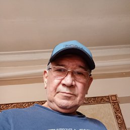 , 61, 