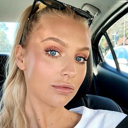 ������, �������, 25 ���