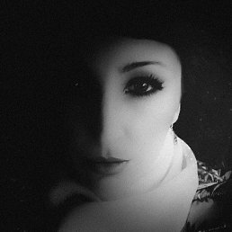 ���� Mary Crane, ������ - ��������� 12 ��� 2024