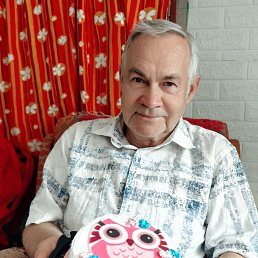  Georgiy (),  -  2  2025