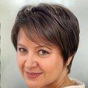 ���� �������, ����������, 71 ��� - ��������� 28 ������� 2023 � ������ ���� ����������