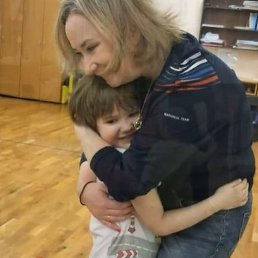 ���������, ������������