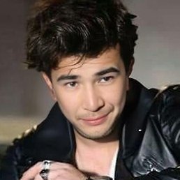 Oybek, ������, 31 ���