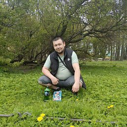 ����, 32 ����, �����-���������