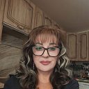 ���� �������, ������������ - ��������� 14 ������ 2026 � ������ ���� ����������