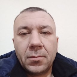 �������, ��������, 40 ���