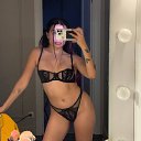 ���� �����, ������ - ��������� 30 �������� 2026