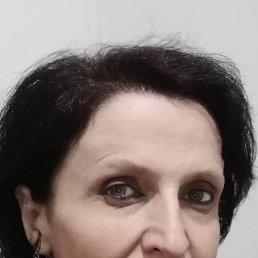 , 48, 